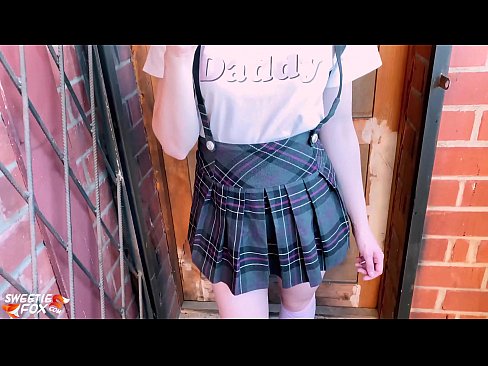 ❤️ 女學生深深地吸吮她的雞巴並亂搞而不是上課。 ❤️❌ 只是色情 在 zh-tw.raceporn.ru ☑
