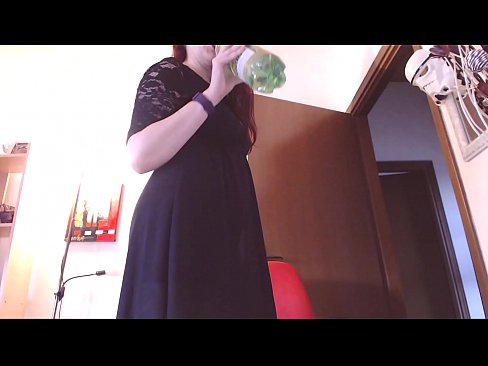 ❤️ 一個愛骯髒甜美內褲的順從奴隸,看完這個視頻就被強迫自慰了! ❤️❌ 只是色情 在 zh-tw.raceporn.ru ☑