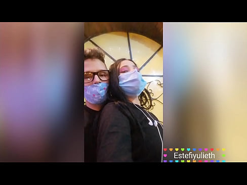 ❤️ 該死的隔離快把我逼瘋了。 ❤️❌ 只是色情 在 zh-tw.raceporn.ru ☑