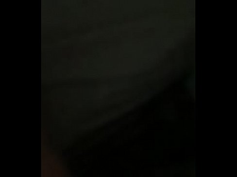 ❤️ 醫院護士熱婊子癌症 ❤️❌ 只是色情 在 zh-tw.raceporn.ru ☑