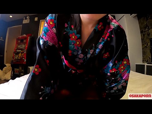 ❤️ 年輕的角色扮演女孩喜歡性高潮，在女騎士和口交中噴射。亞洲女孩毛茸茸的陰部和美麗的山雀，穿著傳統的日本服裝，在業餘視頻中展示了用他媽的玩具自慰。櫻花 3 大阪色情。 ❤️❌ 只是色情 在 zh-tw.raceporn.ru ☑