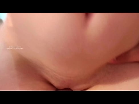 ❤️ 睡在我姐姐的房間裡,這就是我醒來的方式 ❤️❌ 只是色情 在 zh-tw.raceporn.ru ☑