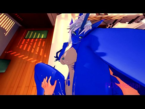 ❤️ 惡魔魚女孩怪物 ❤️❌ 只是色情 在 zh-tw.raceporn.ru ☑