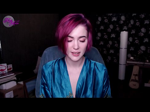 ❤️ 用英語從俄羅斯女孩手淫的指導 ❤️❌ 只是色情 在 zh-tw.raceporn.ru ☑