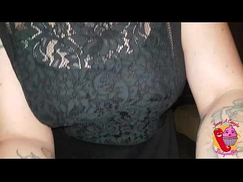 ❤️ 放蕩的繼妹給了他口交和西班牙語 ❤️❌ 只是色情 在 zh-tw.raceporn.ru ☑