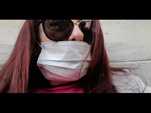 ❤️ Nicoletta 報復她的鄰居並在他的車庫裡撒尿(Covid19 意大利特別檢疫所) ❤️❌ 只是色情 在 zh-tw.raceporn.ru ☑