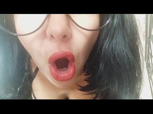 ❤️ 親愛的,你繼母今天不讓你上學……我太需要你了…… ❤️❌ 只是色情 在 zh-tw.raceporn.ru ☑