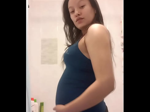 ❤️ 網上最炙手可熱的哥倫比亞蕩婦回來了,懷孕了,還想在 https://onlyfans.com/maquinasperfectas1 上關注她們 ❤️❌ 只是色情 在 zh-tw.raceporn.ru ☑