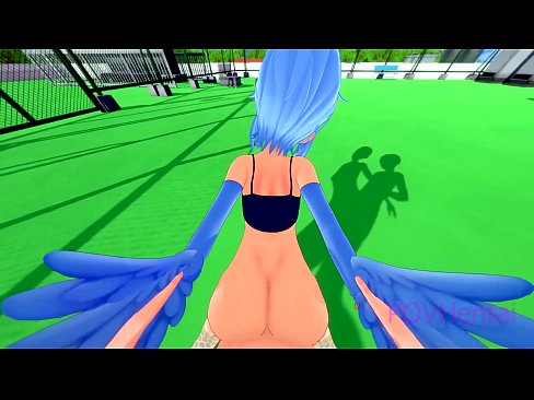 ❤️ 鷹身女妖怪少女。 ❤️❌ 只是色情 在 zh-tw.raceporn.ru ☑