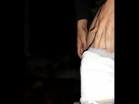 ❤️ 我的鄰居跳上了我的隔離牆 ❤️❌ 只是色情 在 zh-tw.raceporn.ru ☑