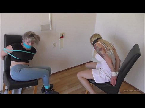 ❤️ 上癮 / 綁起來堵嘴 / 遇險少女 ❤️❌ 只是色情 在 zh-tw.raceporn.ru ☑