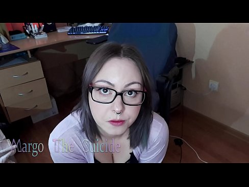 ❤️ 戴眼鏡的性感女孩在鏡頭前深吸假陽具 ❤️❌ 只是色情 在 zh-tw.raceporn.ru ☑