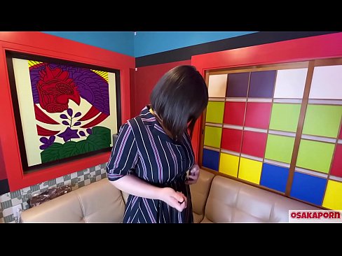 ❤️ 大山雀的日本美女用性玩具自慰並達到性高潮。她在接受采訪時談到了她的他媽的經歷。巨大的山雀和毛茸茸的貓大聲呻吟。大阪色情 ❤️❌ 只是色情 在 zh-tw.raceporn.ru ☑