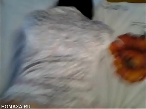 ❤️ 用華麗的屁股操他的妻子 ❤️❌ 只是色情 在 zh-tw.raceporn.ru ☑
