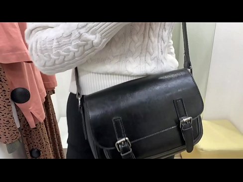 ❤️ 年輕婊子 FeralBerry 在試衣間用假陽具公開自慰 ❤️❌ 只是色情 在 zh-tw.raceporn.ru ☑