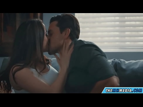 ❤️ 與一個好豐滿的媽媽的浪漫性愛 ❤️❌ 只是色情 在 zh-tw.raceporn.ru ☑