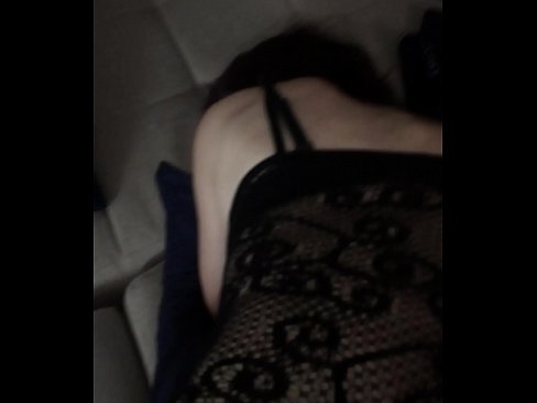 ❤️ Si ja perdasham babava Bugarka ka mene 在斯坦。 ❤️❌ 只是色情 在 zh-tw.raceporn.ru ☑