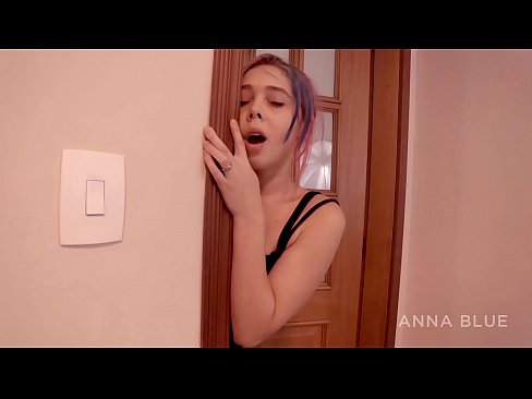 ❤️ 我回到了我的兄弟身上。我和他的女朋友發生了性關係。女同性戀的回報。 ❤️❌ 只是色情 在 zh-tw.raceporn.ru ☑