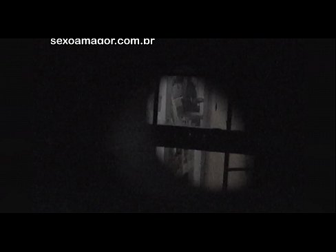 ❤️ 金發女郎被隱藏在空心磚後面的鄰居偷窺偷拍 ❤️❌ 只是色情 在 zh-tw.raceporn.ru ☑