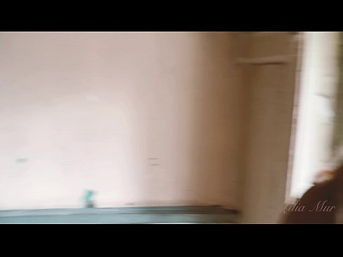 ❤️ 精液的味道讓你想起童年? ❤️❌ 只是色情 在 zh-tw.raceporn.ru ☑