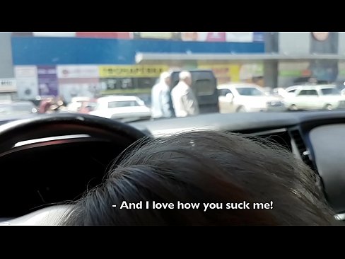 ❤️ 就在超市外的停車場吸了 ❤️❌ 只是色情 在 zh-tw.raceporn.ru ☑