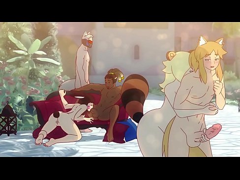 ❤️ 這部動畫片最生動的慢動作鏡頭。 ❤️❌ 只是色情 在 zh-tw.raceporn.ru ☑