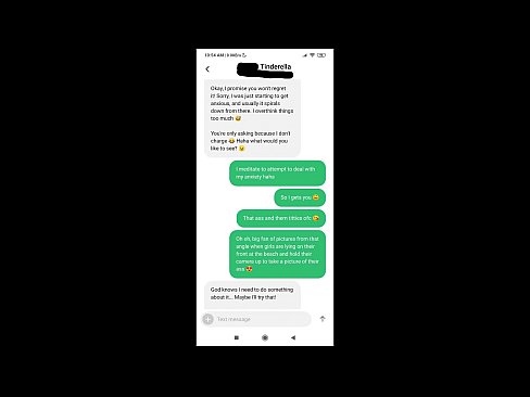 ❤️ 我從 Tinder 向我的后宮添加了一個新的 PAWG(包括與 Tinder 交談) ❤️❌ 只是色情 在 zh-tw.raceporn.ru ☑